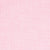 綿ポリ交織ソフトダンガリー#18ピンストライプ#122 コスモスピンク
