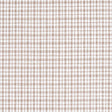 8000-19 e