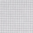 8000-19 f