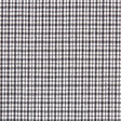 8000-19 g