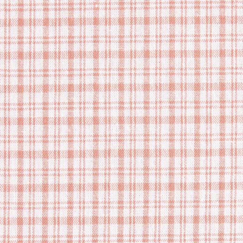 8000-20 a
