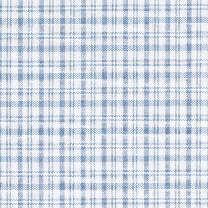 みずいろ