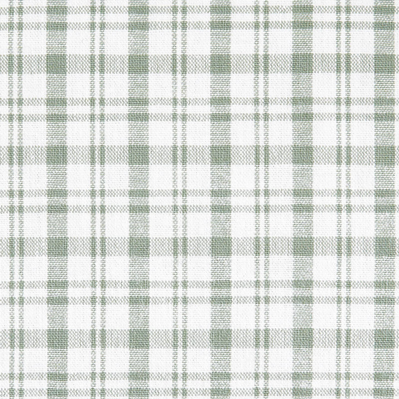 8000-22 d