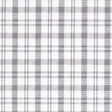 8000-22 f