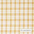 ペールイエロー