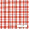 レッド
