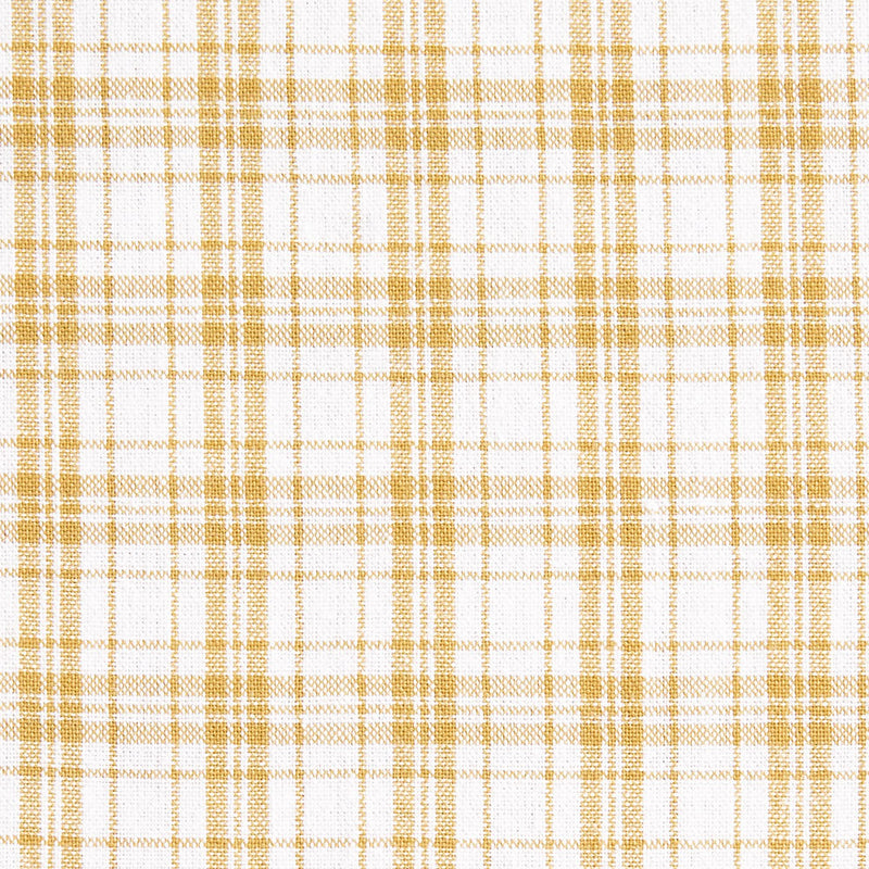 8000-28 c