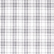 8000-28 f