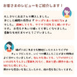 綿ポリ ソフトダンガリー ウィンドウチェック 画像5