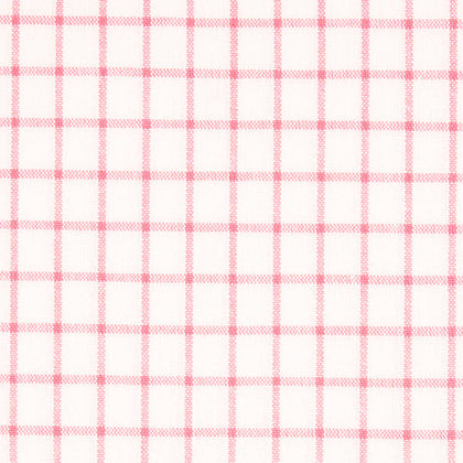 ピンク