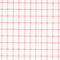 綿ポリ交織ソフトダンガリー#29ウィンドウチェック#109 ピンク