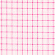 綿ポリ ソフトダンガリー ウィンドウチェック#色_コスモスピンク