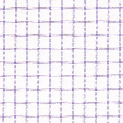 ペールラベンダー