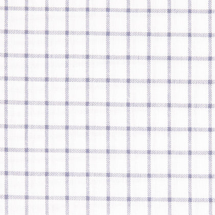 ペールグレー