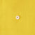 コットン21Wシャツコーデュロイ#CAY クロムイエロー