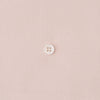 #SP パウダーピンク
