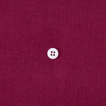 #WI ワインレッド