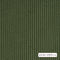 コットン８Wコーデュロイコットン８Wコーデュロイ#13ビリヤードグリーン