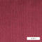 コットン８Wコーデュロイコットン８Wコーデュロイ#9ルビー