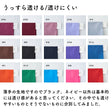 綿ポリ ブロード 画像18