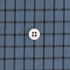 ウィンドウチェック