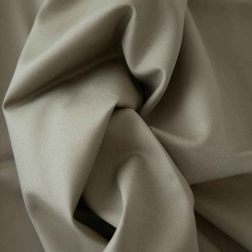 オリジナルコットンツイル#5オリーブ