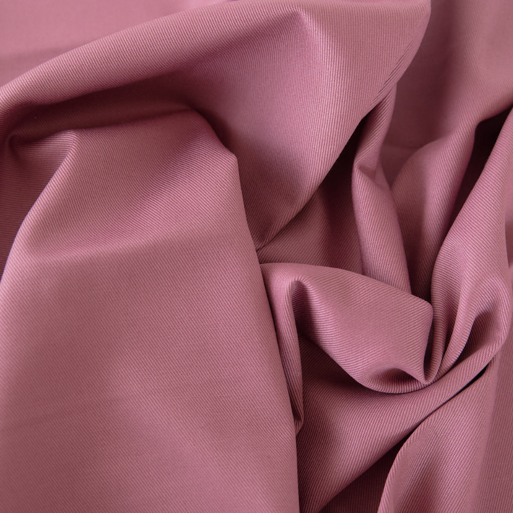 オリジナルコットンツイル#719ウィンターローズ