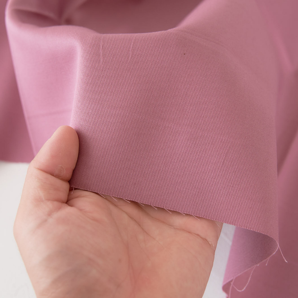 オリジナルコットンツイル#719ウィンターローズ