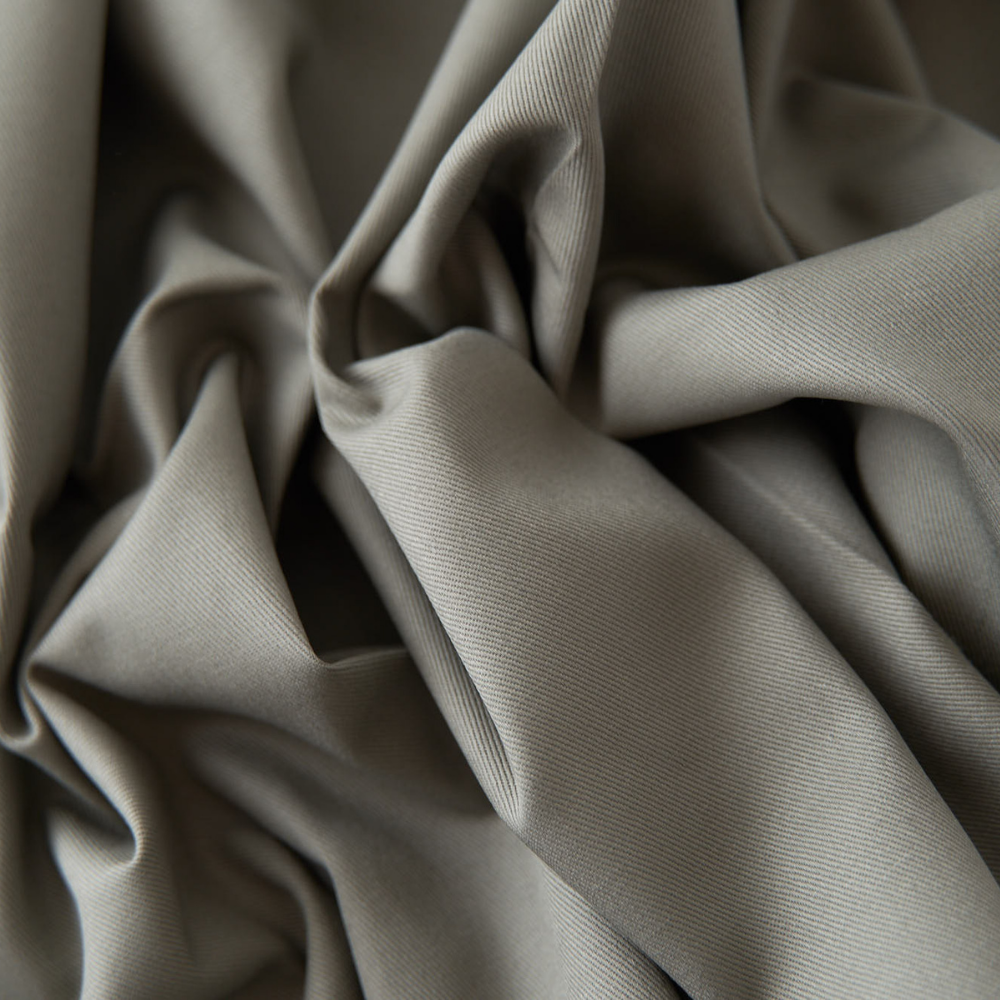 オリジナルコットンツイル#9カーキ