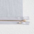 長さが選べる！玉付きファスナー ゴールド 12cm/20cm 全41色#サイズ_12cm