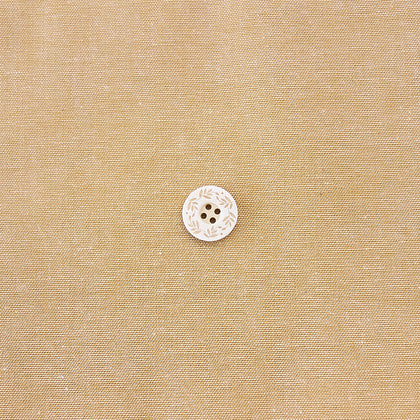 マスタード