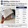 種類で選べる 訳ありハギレセット 500g【商用可能】