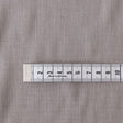 生地布ポリエステルブロークンツイル0.4mm厚145cm幅50cm単位オーダーカット【商用利用可】