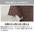 カイハラデニム 画像4