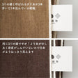 カイハラデニム 画像6