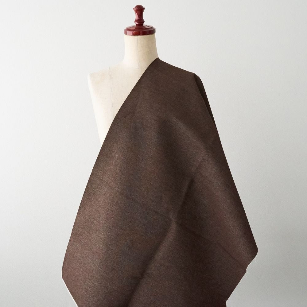 カイハラデニム