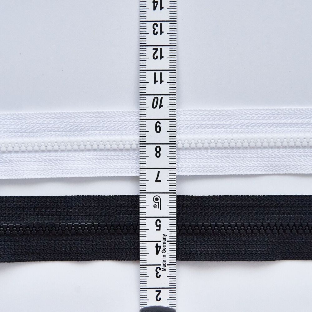 ビスロンファスナー 30cm