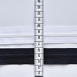ビスロンファスナー 30cm 画像5