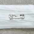 ビスロンファスナー 30cm 画像8