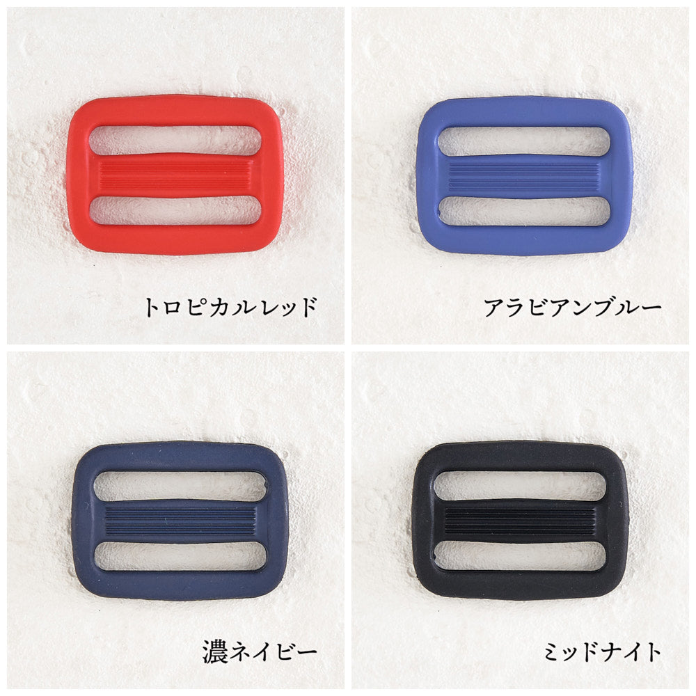 オリジナル 移動カン 25mm 全37色 2個入