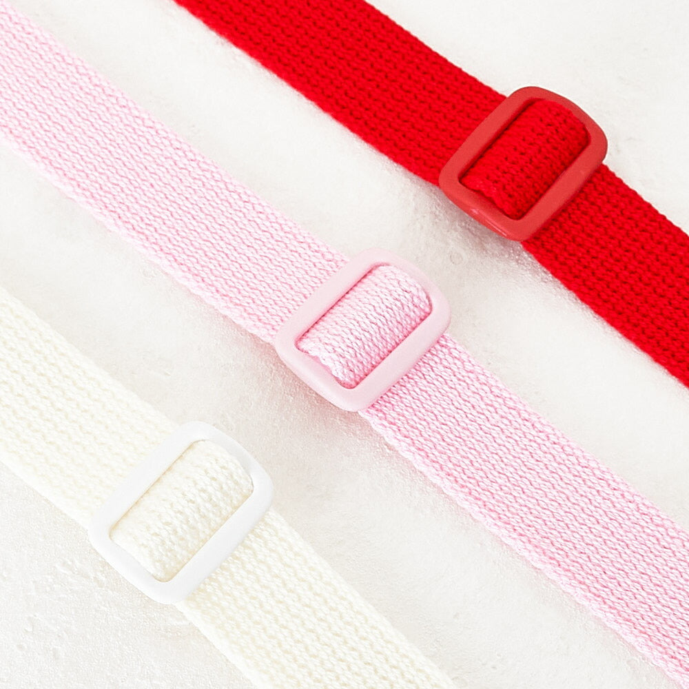 オリジナル 移動カン 25mm 全37色 2個入