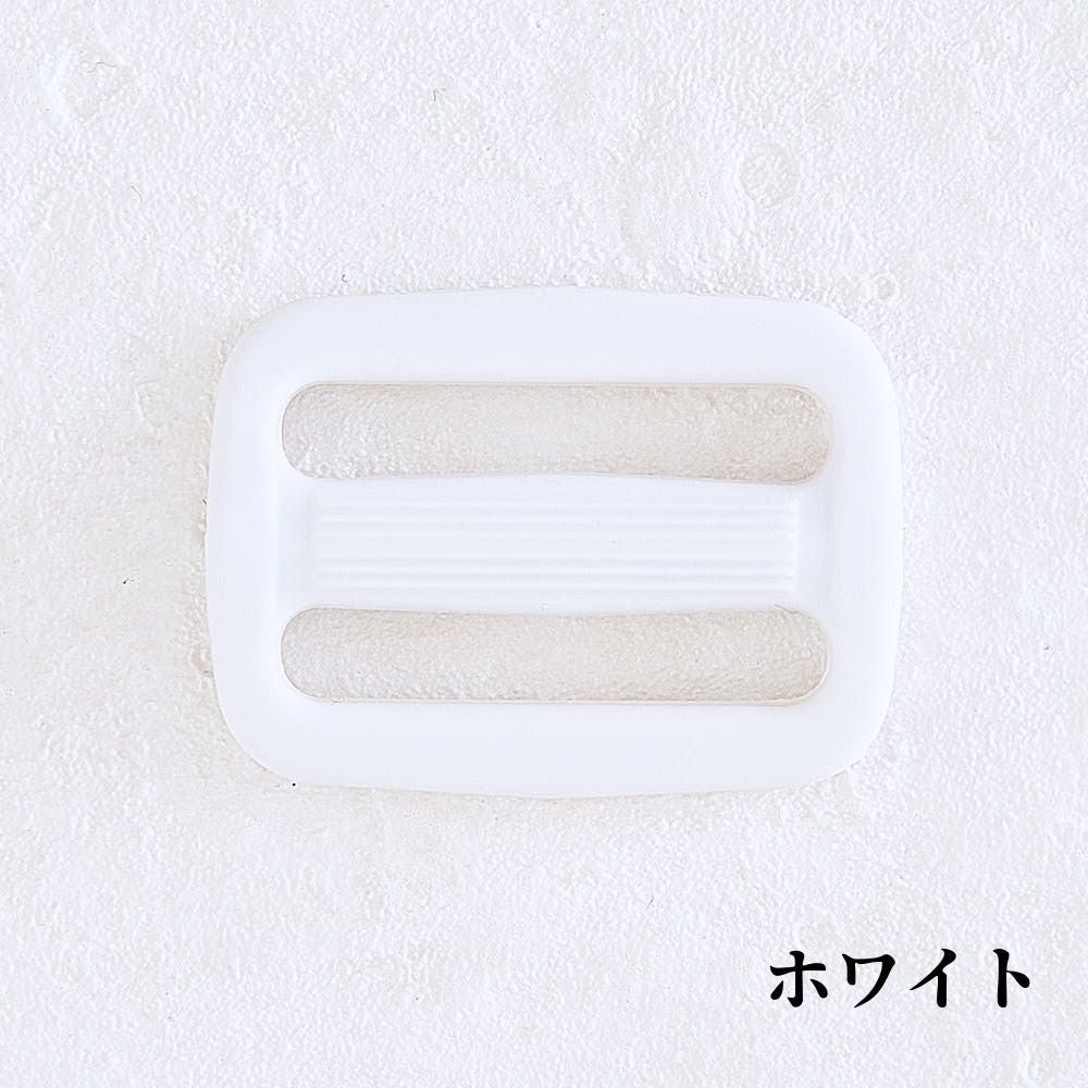 オリジナル 移動カン 25mm 全37色 2個入