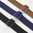 オリジナル 移動カン 25mm 全37色 2個入 画像9