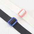 オリジナル 移動カン 25mm 全37色 2個入 画像10