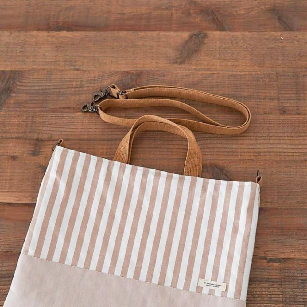 金属 移動カン 25mm/35mm アンティークゴールド 1個入