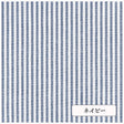 8000-11 desc 5