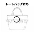 アンティークカシメ 9mm 15組・打ち具セット 画像4