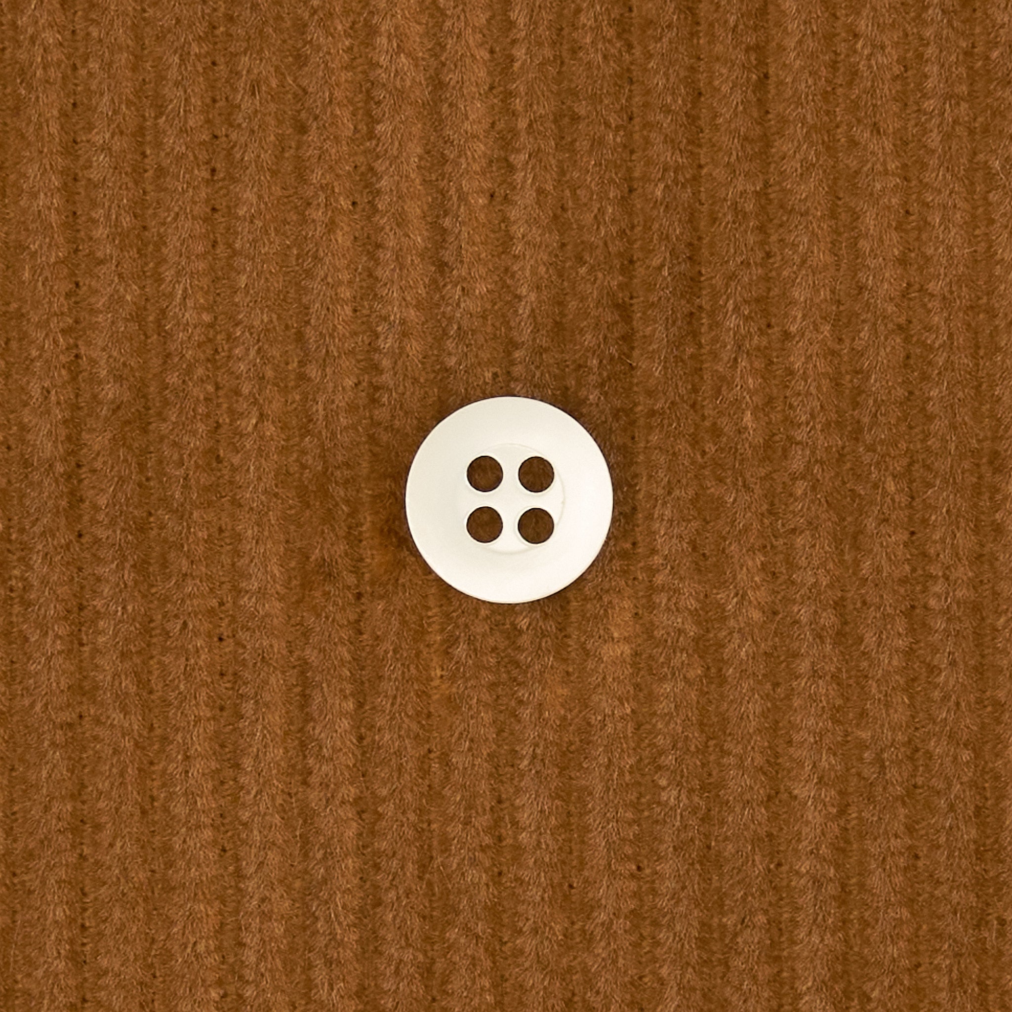 コットン 8W コーデュロイ #be ビスケット