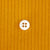コットン 8W コーデュロイ　#y マスタード