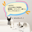 【プロ御用達！】 マスク ミシン糸60番　生成り　10000m巻【業務用　ミシン糸】【200m巻より１０倍お得】 画像10